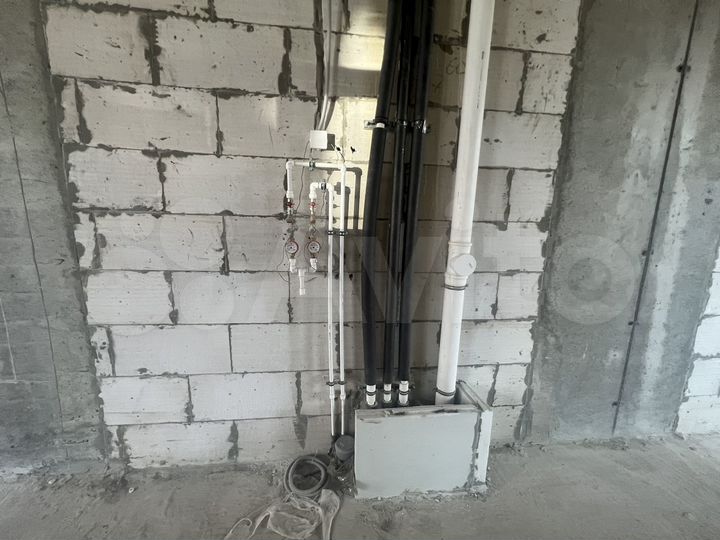 Свободного назначения, 87.2 м²