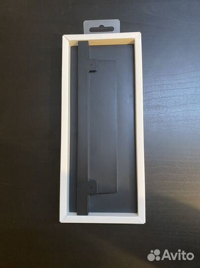 Подставка для Xbox One