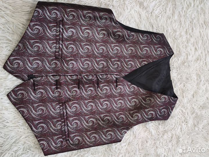 Костюм детский