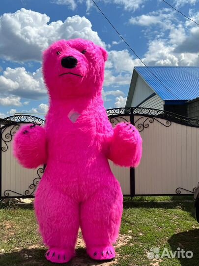 Аниматоры, детские дни рождения