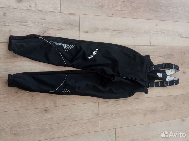 Спортивный костюм для мальчика 146 152