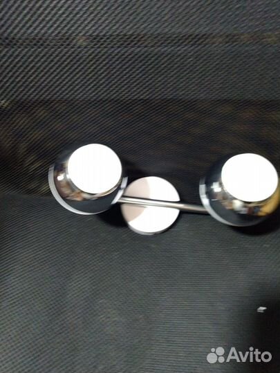 Светильник настенный