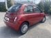 Nissan Micra 1.2 MT, 2005, 221 022 км с пробегом, цена 515000 руб.