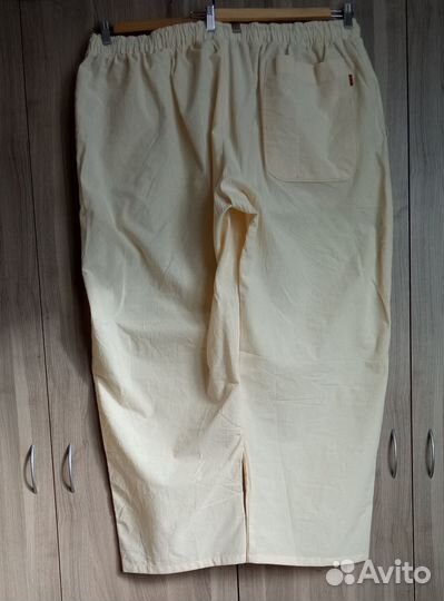 Летние Брюки Bizon