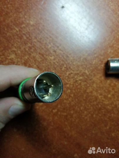 Аудиоинтерфейс