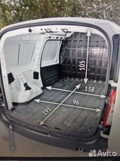 Курьер на авто. Грузоперевозки. Доставка