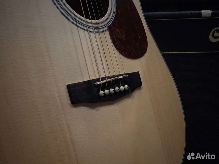 Cort MR500E Электроакустическая гитара