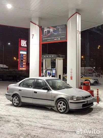 Колёса зимние 175/65 R14 Bridgestone