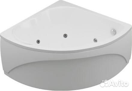 Экран Aquanet Fregate