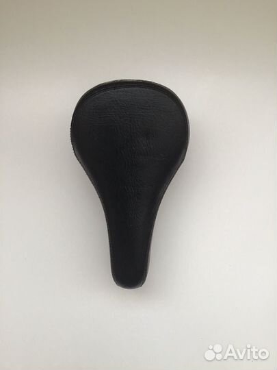 Седло для велосипеда BMX