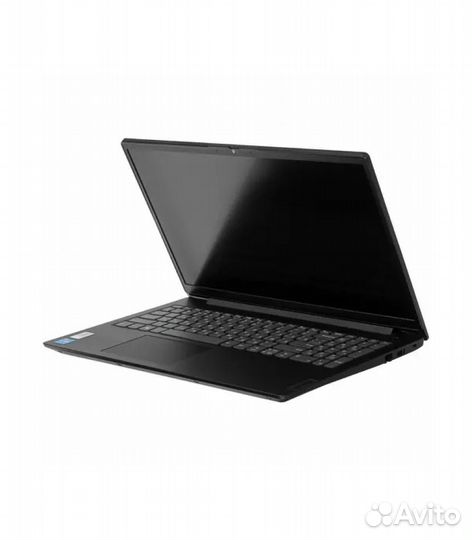 Ноутбук Lenovo V15 G2 ITL