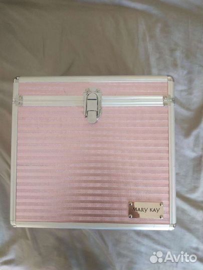 Кейс для косметики