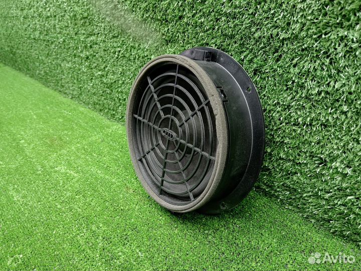 Колонка (динамик) передний VAG Audi A4 B8 allroad Q3 8U A5 8T Q5 8R 8K