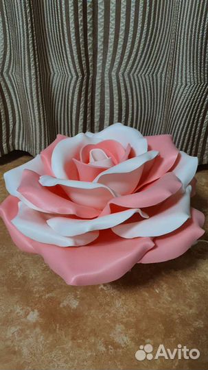 Светильник