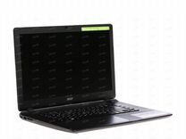 Ноутбук Acer Aspire ES 15 ES1-520-35F2