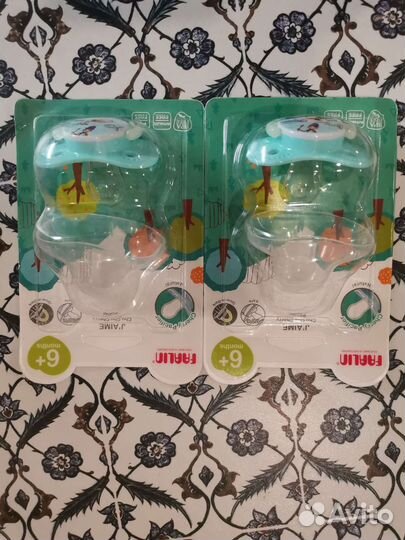 Молокоотсос электрический двойной medela