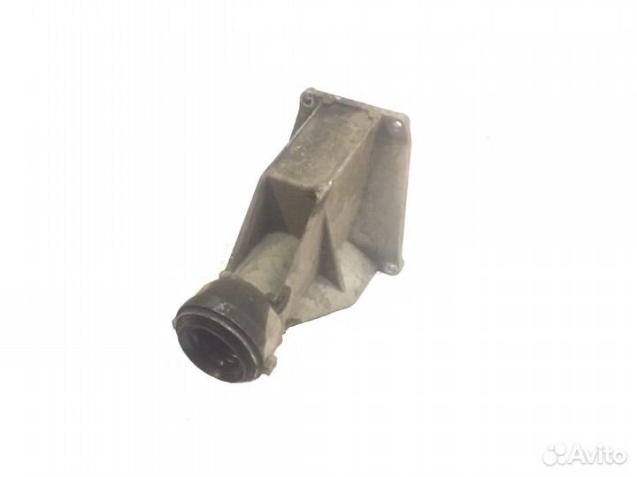 BMW X5 E70 бмв е70 Кронштейн Промежуточного Вала