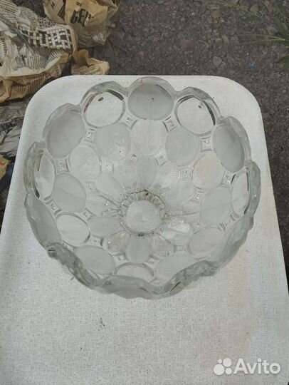 Конфетница