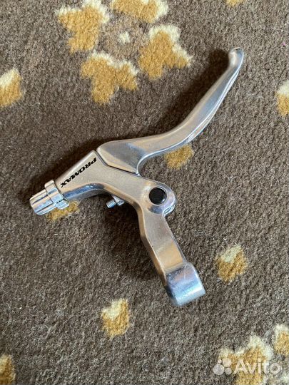 Велозапчасти разные