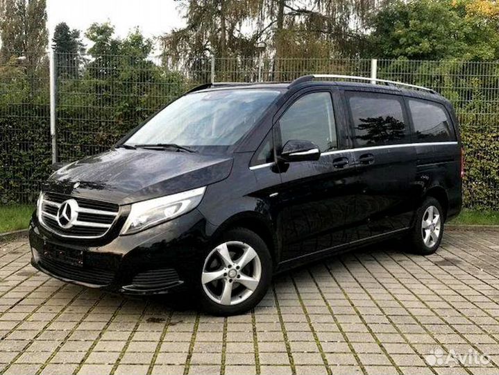 Авто для компаний трансфер между городами plus