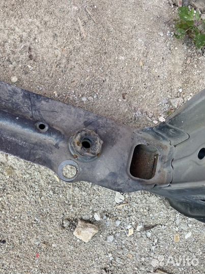 Телевизор Ipsum ACM21, Picnic ACM20