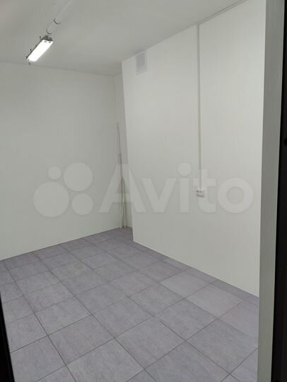 Гараж, 10 м²