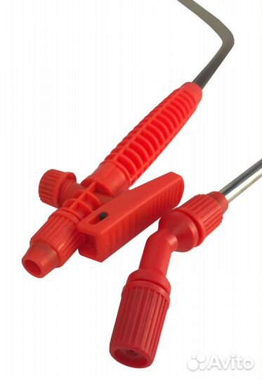 Опрыскиватель аккумуляторный BSA-5