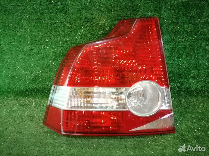Фонарь (стоп сигнал) левый 30698915 Volvo S40 MS M