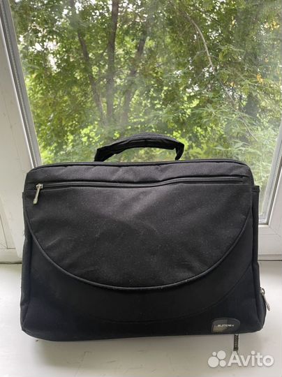 Игровая приставка sony ps3