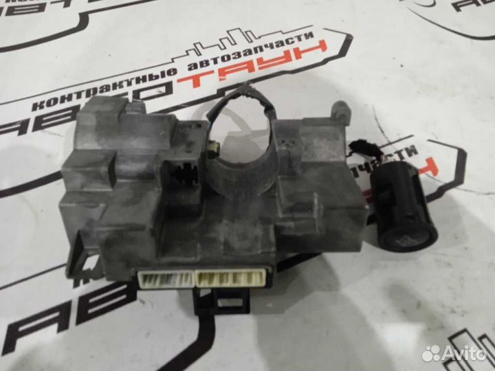 Замок зажигания mazda atenza axela CX-3 CX-5. GJ5FW gjefp gjefw KE2AW KE2FW KE5AW KE5FW keeaw keefw