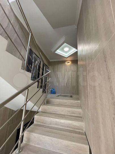 1-к. квартира, 35,7 м², 2/3 эт.