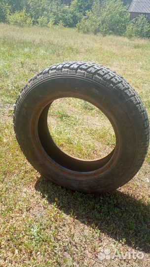 Hankook Dynapro MT2 RT05 185/75 R16