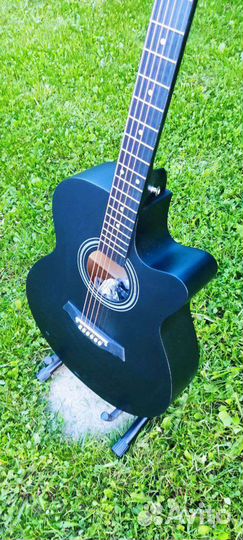 Гитара Art. b40achch