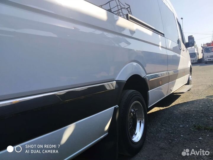 Ритуальные услуги