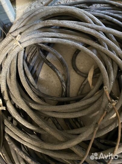 Кгввнг кабель гибкий кабель управления разный