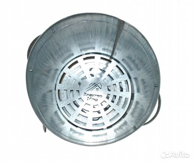 Шпарчан для птицы