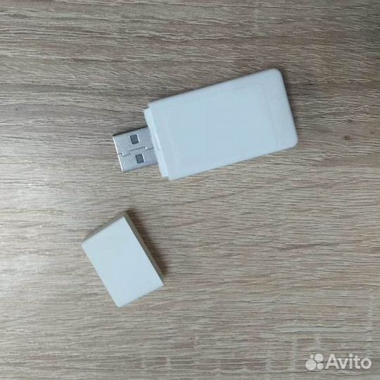 Wi-Fi модуль для Rovex CST и CBS для кондиционеров