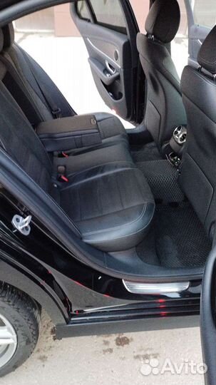 Трансфер межгород