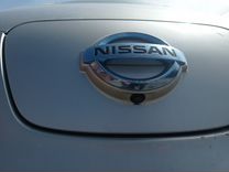 Nissan Leaf AT, 2013, 114 000 км, с пробегом, цена 699 000 руб.