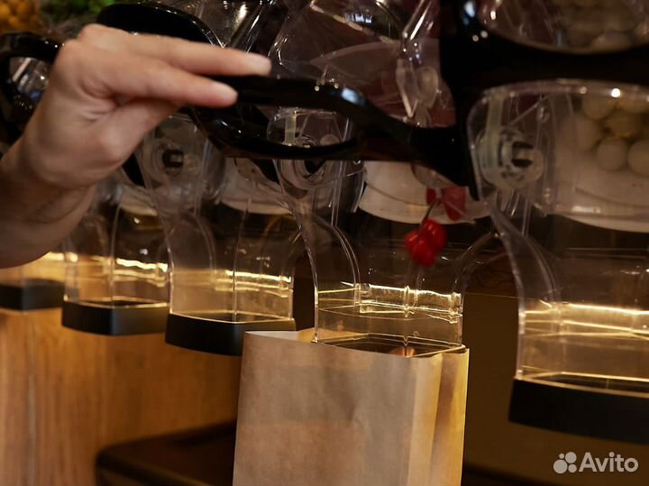 Продам готовый бизнес