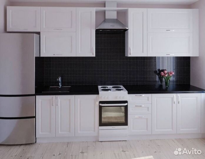 Кухонные гарнитуры Лдсп артикул 86413