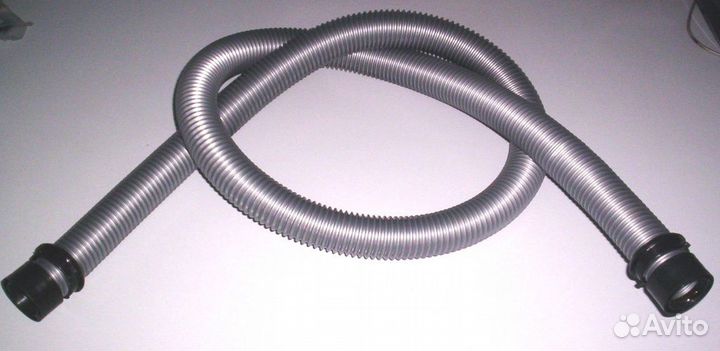 Шланг для пылесоса 1,8 м
