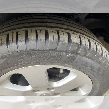 Nissan R Nessa 2.0 AT, 1998, 150 000 км