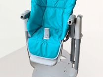 Перекладина для стульчика peg perego tatamia