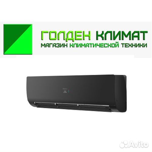 Сплит-система Haier AS35S2SF1FA-B