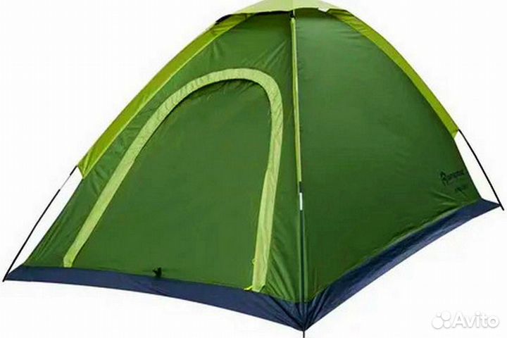 Outventure 2 (новая)