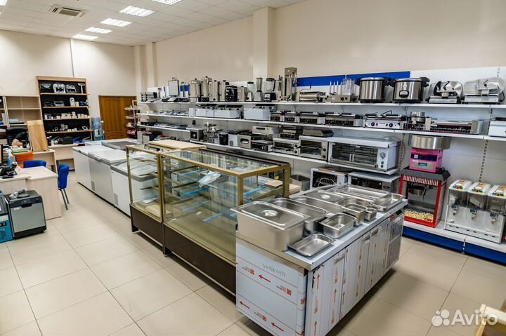 Шприц колбасный hurakan HKN-ISV5