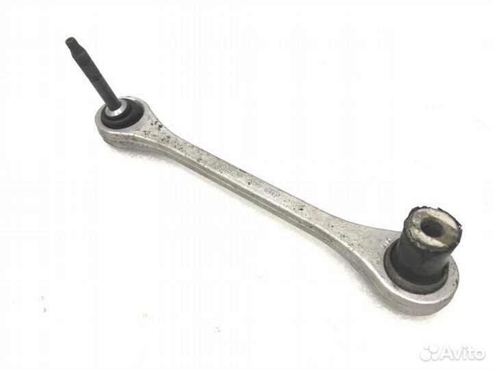 Рычаг подвески задний Audi A8 D3 BVJ 2008