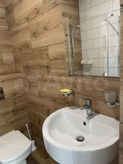 Дом 70 м² на участке 6 сот.