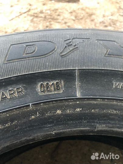 Effiplus EF-304 205/60 R16 92